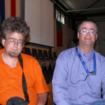 afscheidspreek en feestje fam herrera 078